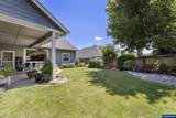 777 Cynthian Av - Photo 43