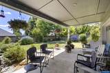 777 Cynthian Av - Photo 44