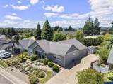 777 Cynthian Av - Photo 45