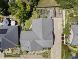 777 Cynthian Av - Photo 46