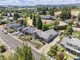 777 Cynthian Av - Photo 48