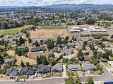 777 Cynthian Av - Photo 49