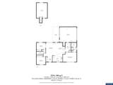 777 Cynthian Av - Photo 50