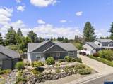 777 Cynthian Av - Photo 6