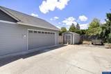 777 Cynthian Av - Photo 7