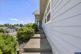 777 Cynthian Av - Photo 8