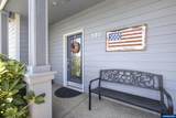 777 Cynthian Av - Photo 9