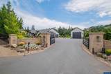 8478 Valley Wy - Photo 1