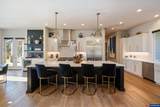 8478 Valley Wy - Photo 10