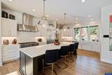 8478 Valley Wy - Photo 11