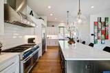 8478 Valley Wy - Photo 12
