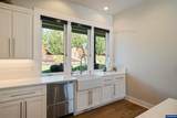 8478 Valley Wy - Photo 13