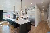 8478 Valley Wy - Photo 14