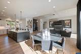 8478 Valley Wy - Photo 15