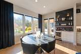 8478 Valley Wy - Photo 16