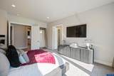 8478 Valley Wy - Photo 18