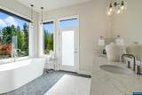 8478 Valley Wy - Photo 19