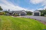 8478 Valley Wy - Photo 2