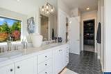 8478 Valley Wy - Photo 20