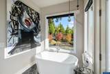 8478 Valley Wy - Photo 21