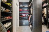 8478 Valley Wy - Photo 23