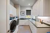 8478 Valley Wy - Photo 24