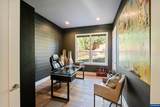 8478 Valley Wy - Photo 25