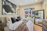 8478 Valley Wy - Photo 26