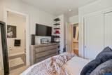 8478 Valley Wy - Photo 27