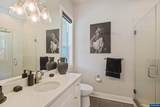 8478 Valley Wy - Photo 28