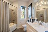 8478 Valley Wy - Photo 30