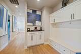 8478 Valley Wy - Photo 31