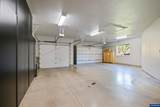 8478 Valley Wy - Photo 32