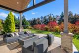 8478 Valley Wy - Photo 34