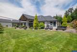 8478 Valley Wy - Photo 35