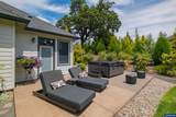 8478 Valley Wy - Photo 36