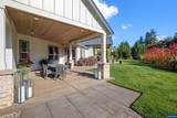 8478 Valley Wy - Photo 38