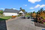 8478 Valley Wy - Photo 39