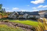8478 Valley Wy - Photo 4