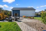 8478 Valley Wy - Photo 40