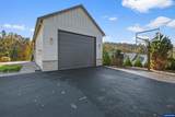 8478 Valley Wy - Photo 41