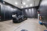 8478 Valley Wy - Photo 42