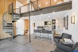 8478 Valley Wy - Photo 43
