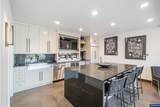 8478 Valley Wy - Photo 44