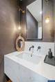 8478 Valley Wy - Photo 45