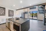 8478 Valley Wy - Photo 46