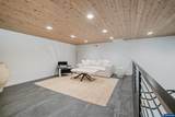 8478 Valley Wy - Photo 47