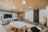8478 Valley Wy - Photo 48