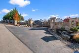 8478 Valley Wy - Photo 49