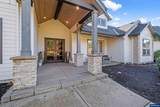 8478 Valley Wy - Photo 5